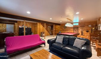 233 Algerie Rd, Becket, MA 01223