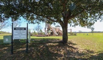 Redwood Drive lot 13, Bainbridge, GA 39819