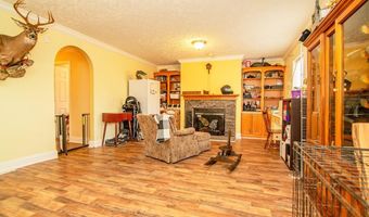 86 Arbor Dr, Roanoke Rapids, NC 27870