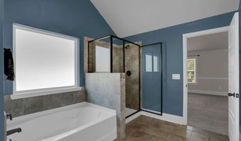 180 Crimson Queen Dr, Blythewood, SC 29016