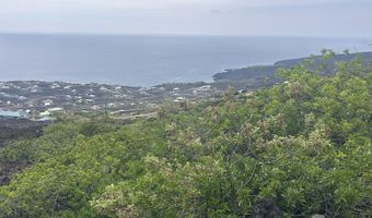 11 MILOLII Rd, Captain Cook, HI 96704