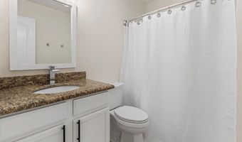 1240 N Broadway 8, Escondido, CA 92026