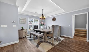 94 Rapid Run, Camden, SC 29020