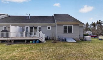 22 Mill Pond Rd 22, Brentwood, NH 03833