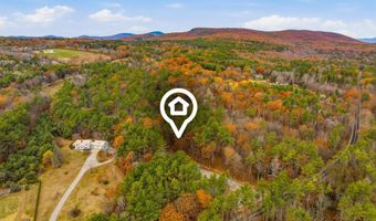 532 Frank C Gilman Hwy, Alton, NH 03809