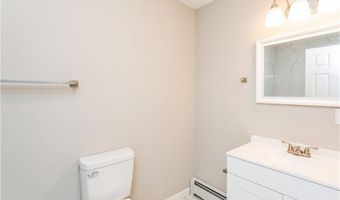 22 T Parker Rd, Foster, RI 02825