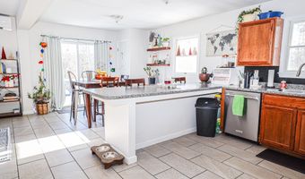 91 Airport Rd, Andover, ME 04216