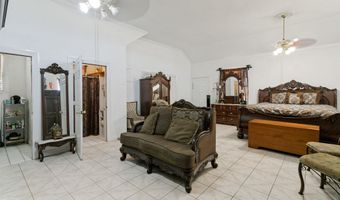 8708 County Road 513, Alvarado, TX 76009