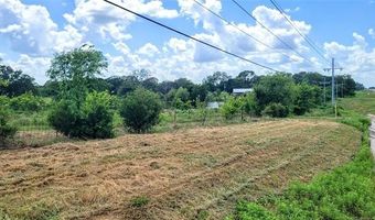8615 Highway 19, Ada, OK 74820