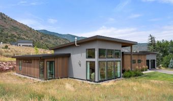 41 Spring View Dr, Glenwood Springs, CO 81601