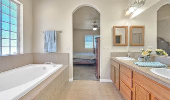 15095 Douglas St, Apple Valley, CA 92307