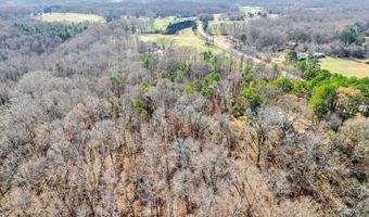 4306 Damascus, Baldwin, GA 30511