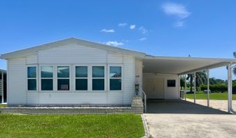 2692 NE Highway 70 610, Arcadia, FL 34266