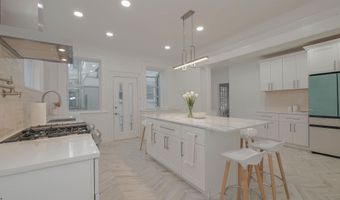 4700 Atlantic Ave, Atlantic City, NJ 08401