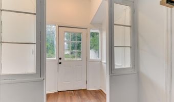 917 Beman St, Augusta, GA 30904