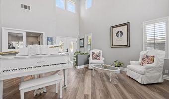 8805 E Crestview, Anaheim, CA 92808