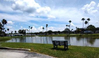 40 Fairway Dr, Auburndale, FL 33823