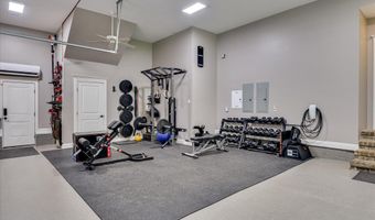 3003 Timber Woods Dr, Appling, GA 30802