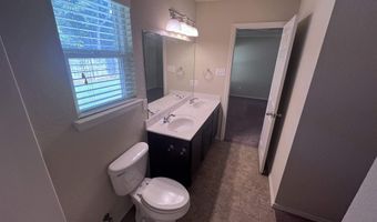 133 Meadow Dr, Beebe, AR 72012