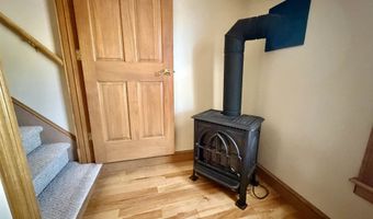 319 Church St, Berlin, NH 03570