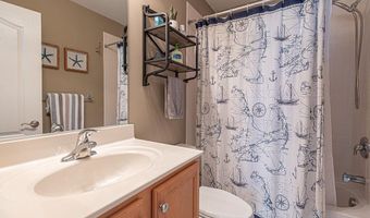 10900 HOLYSTONE Ln 301, Berlin, MD 21811