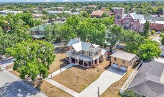410 S BROADWAY Ave, Bartow, FL 33830