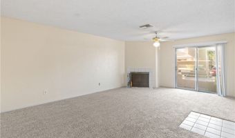 2243 Aspen Mirror Way 102, Laughlin, NV 89029