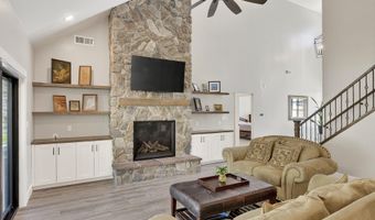 2928 W Rock Ridge Cir, Cedar City, UT 84720