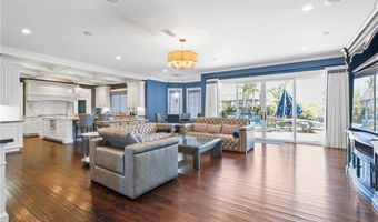 450 Arbolada Dr, Arcadia, CA 91006