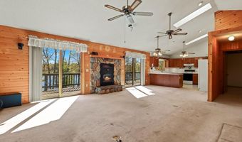 1872 RED OAK Trl, Arbor Vitae, WI 54568
