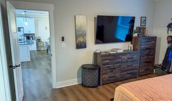 1983 Silcox Rd, Ashford, AL 36312