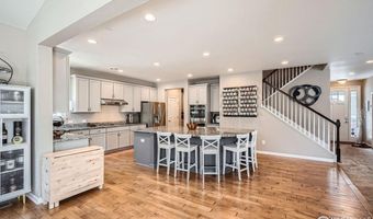 3285 Yale Dr, Broomfield, CO 80023