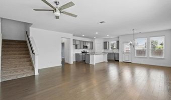 1105 Kingston Ct, Anna, TX 75409