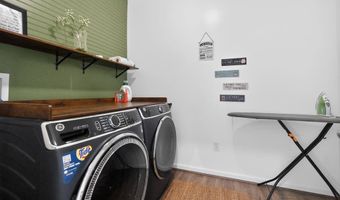 16208 Tortola Dr, Accokeek, MD 20607