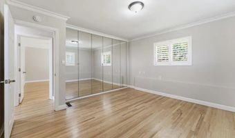 4322 Beverly Dr, La Mesa, CA 91941