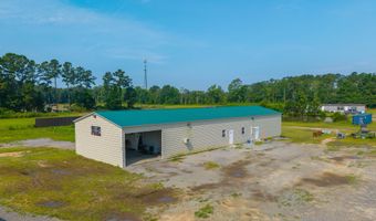 1651 Main St, Bonneau, SC 29431