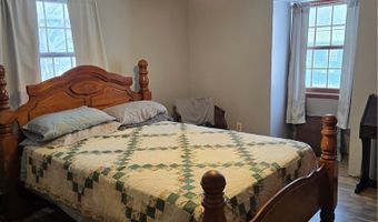 137 Potomac Ave, Angola, NY 14006