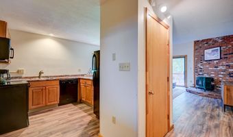 5 L River Run Dr L, Bartlett, NH 03812