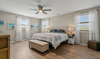 1223 N Itasca Rd, Addison, IL 60101