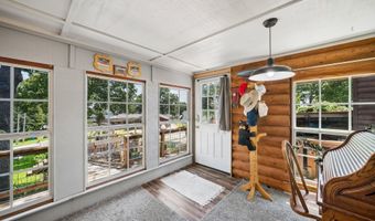 210 Beech St, Bernice, OK 74331