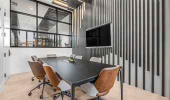 99 Sumner 514, Boston, MA 02128