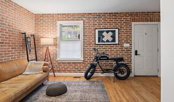 222 WEST St A, Annapolis, MD 21401