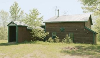 20 Monument Rd, Abbot, ME 04406