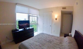 3370 NE 190TH St 706, Aventura, FL 33180