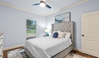 1957 Leeward Cv, Benton, LA 71006