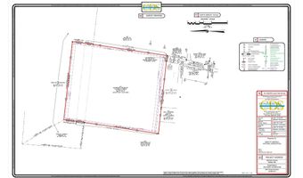 Belmont Avenue, Belfast, ME 04915