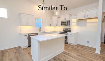 2713 NW Fairfield Dr, Ankeny, IA 50023