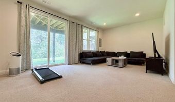23655 TURTLE POINT Ter, Ashburn, VA 20148
