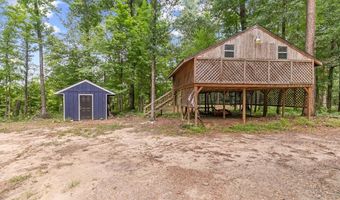 8165 County Road 97, Abbeville, AL 36310