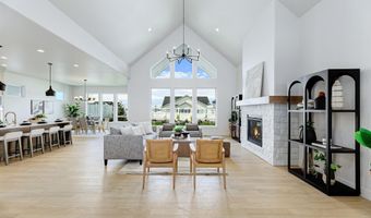 14293 N Goldfinch Ave, Boise, ID 83714